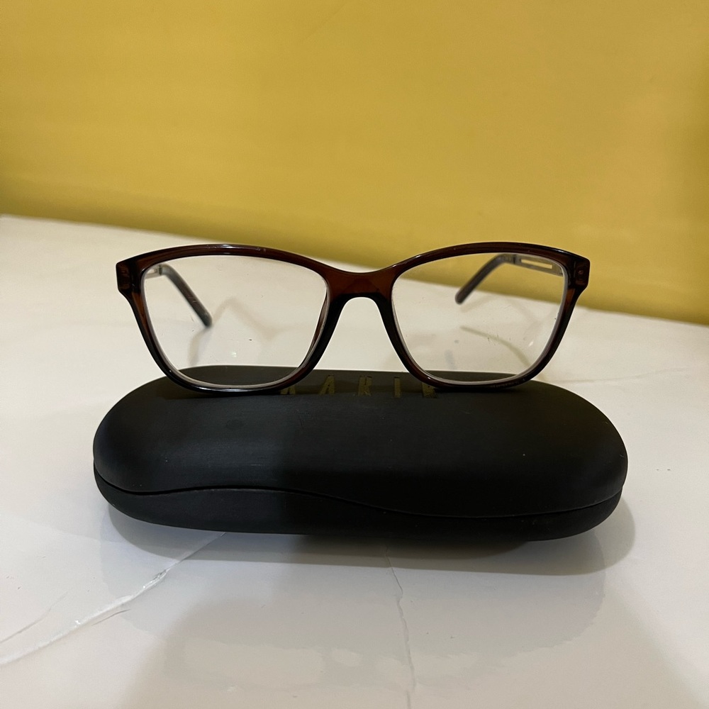 Authentic Chloe Frame - Picture 3 of 10